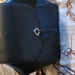 Kate spade handbag